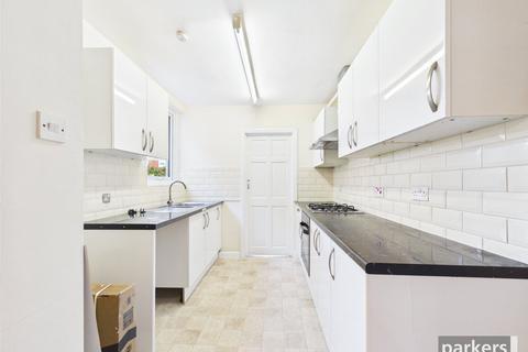 3 bedroom terraced house for sale, Addison Road, Berkshire RG1