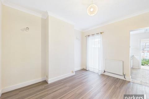 3 bedroom terraced house for sale, Addison Road, Berkshire RG1