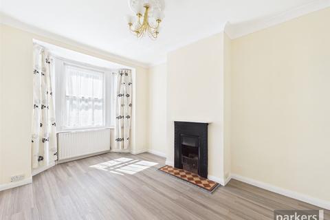 3 bedroom terraced house for sale, Addison Road, Berkshire RG1
