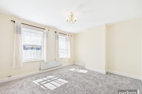 3 bedroom terraced house for sale, Addison Road, Berkshire RG1