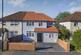 Farnborough Avenue, South Croydon CR2