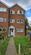 Linden Way, London, N14