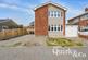 Hallet Road, Canvey Island, SS8