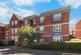 St. Peters Court, St. Peters Close, Bromsgrove B61 7DY