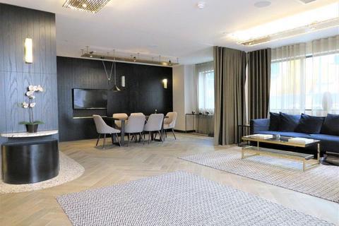 2 bedroom apartment to rent, The Strand, Drury Lane, Liverpool