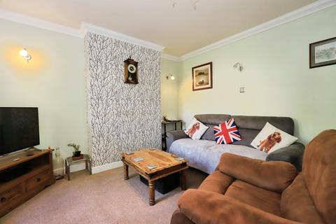 2 bedroom end of terrace house for sale, All Saints Avenue, Bewdley
