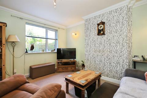 2 bedroom end of terrace house for sale, All Saints Avenue, Bewdley