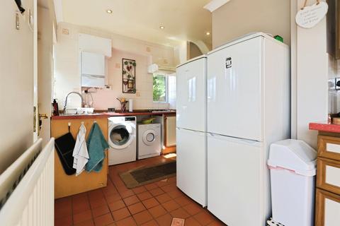 2 bedroom end of terrace house for sale, All Saints Avenue, Bewdley