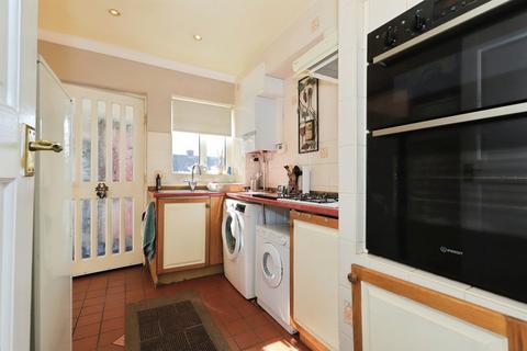 2 bedroom end of terrace house for sale, All Saints Avenue, Bewdley