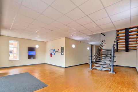 1 bedroom flat for sale, Thornaby Place, Waterloo House Thornaby Place, TS17