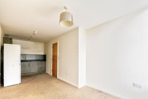 1 bedroom flat for sale, Thornaby Place, Waterloo House Thornaby Place, TS17