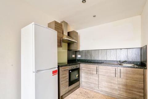 1 bedroom flat for sale, Thornaby Place, Waterloo House Thornaby Place, TS17