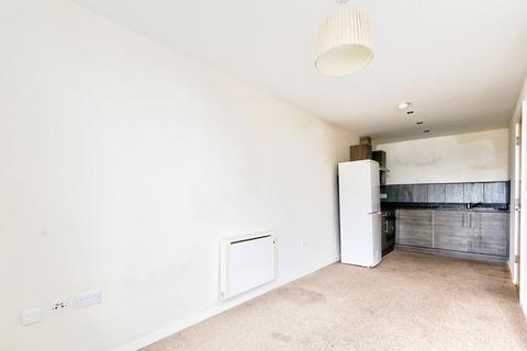 1 bedroom flat for sale, Thornaby Place, Waterloo House Thornaby Place, TS17