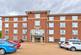 Thornaby Place, Waterloo House Thornaby Place, TS17