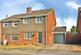 Bodmin Avenue, Hucknall, Nottingham
