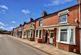 Roseholme Road, Abington, Northampton