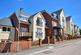 The Vale, Bushey