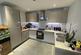 The Vale, Bushey photo 2