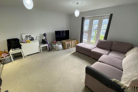 undefined, The Vale, Bushey