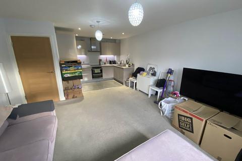 undefined, The Vale, Bushey