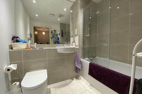 undefined, The Vale, Bushey