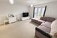 The Vale, Bushey photo 3