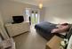 The Vale, Bushey photo 5