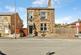 Low Street, Tingley, Wakefield