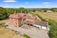 Hatfield Lane, Norton, Worcester, Worcestershire, WR5 2PY