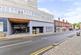 Bridge Street, Walsall WS1
