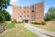 Runnymede Court, West End, Southampton