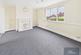 Stanway Place, Ely, Cardiff, CF5 photo 2