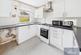 Stanway Place, Ely, Cardiff, CF5 photo 3