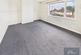 Stanway Place, Ely, Cardiff, CF5 photo 4