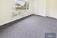Stanway Place, Ely, Cardiff, CF5 photo 5