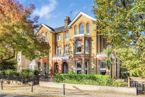 2 bedroom property to rent, Sheen Road, Richmond, TW9