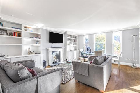 2 bedroom property to rent, Sheen Road, Richmond, TW9