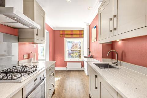 2 bedroom property to rent, Sheen Road, Richmond, TW9