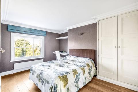2 bedroom property to rent, Sheen Road, Richmond, TW9