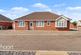 St Johns Gardens, Clacton-On-Sea