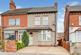 Westfield Lane, Mansfield NG19