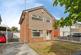 Summertrees Road, Great Sutton, Ellesmere Port