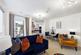 Rainsford Road, Chelmsford, Essex, CM1