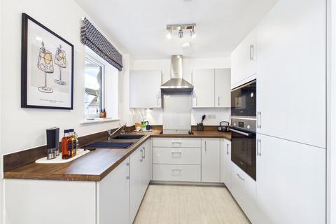 undefined, Rainsford Road, Chelmsford, Essex, CM1