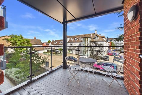 undefined, Rainsford Road, Chelmsford, Essex, CM1