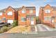 Willard Close, Chesterton, Newcastle, ST5
