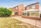 Willard Close, Chesterton, Newcastle, ST5 photo 2