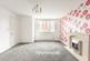 Willard Close, Chesterton, Newcastle, ST5 photo 3