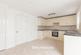 Willard Close, Chesterton, Newcastle, ST5 photo 4