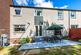2 , Honeylees Drive, Tweedbank TD1 3SD